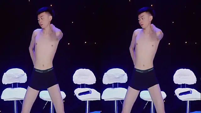 GAY-BOYS8888 online show from 05.08.26