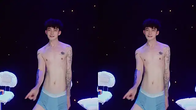 GAY-BOYS8888 online show from 05.23.26