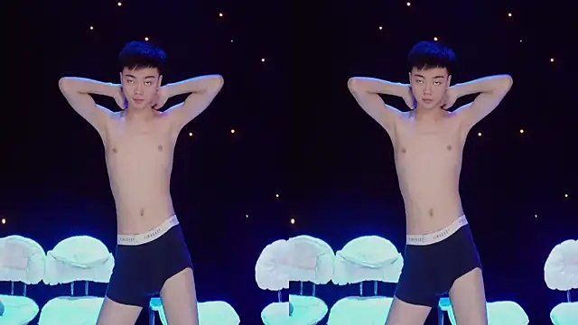 GAY-BOYS8888 online show from 05.26.26