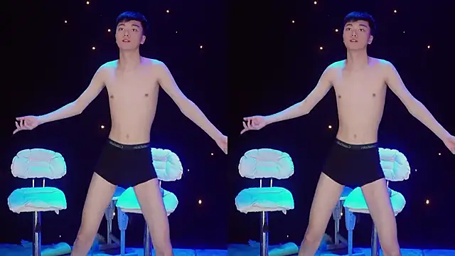 GAY-BOYS8888 online show from 06.24.26