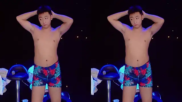 GAY-BOYS8888 online show from 07.24.26