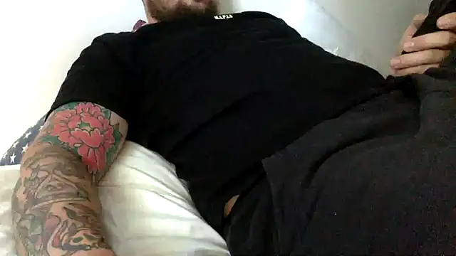 rollcharlie online show from 05.09.26