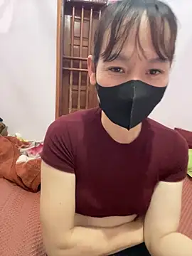 mylove-suka online show from 04.18.26