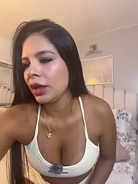 Elara Luxe online show from 05.28.26