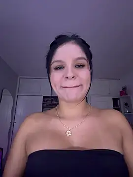 Elara Luxe online show from 07.17.26