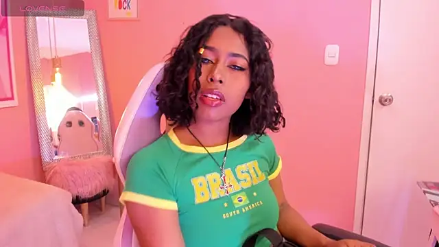 Ruby sam online show from 05.14.26