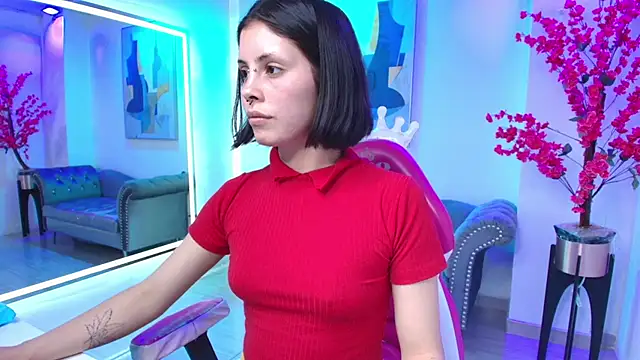 Patme queen online show from 05.22.26