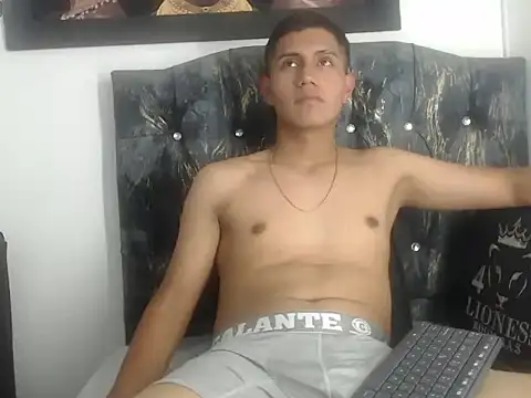 Dajo12- online show from 05.22.26