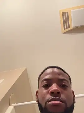 blackdiesel0 online show from 04.17.26