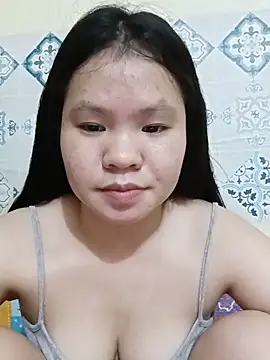 Seraphinahh online show from 06.12.26