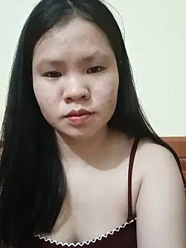 Seraphinahh online show from 06.24.26