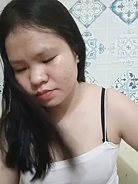 Seraphinahh online show from 06.28.26
