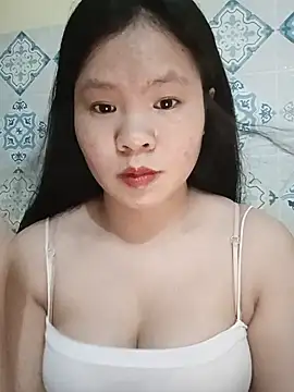 Seraphinahh online show from 07.02.26