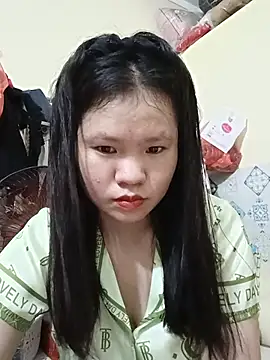 Seraphinahh online show from 08.07.26