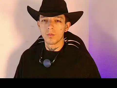 dark men1 online show from 07.25.26