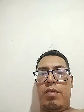 JhonSnow 98 online show from 04.26.26