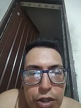 JhonSnow 98 online show from 04.27.26