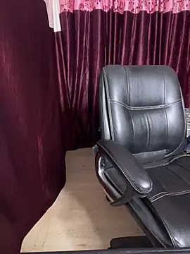 DarlingRuby online show from 04.20.26