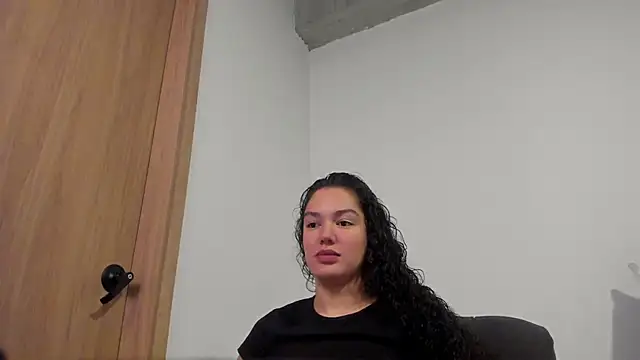 MiaRouseex online show from 05.16.26