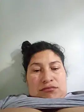 Viky504 online show from 04.14.26