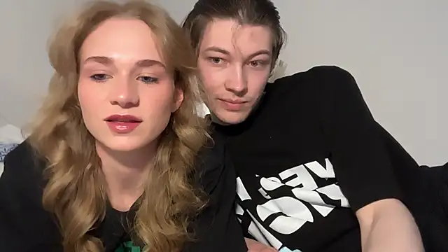 swaggenjoyer online show from 04.15.26