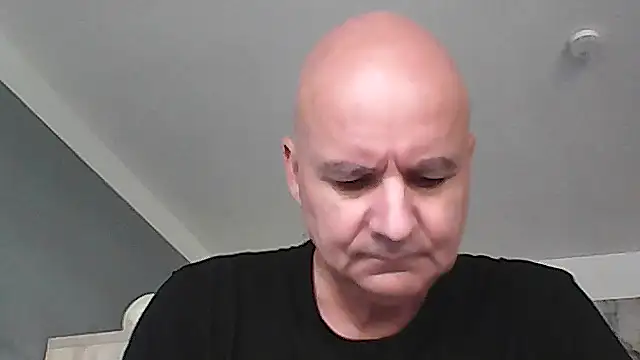 mannohmann5 online show from 07.27.26