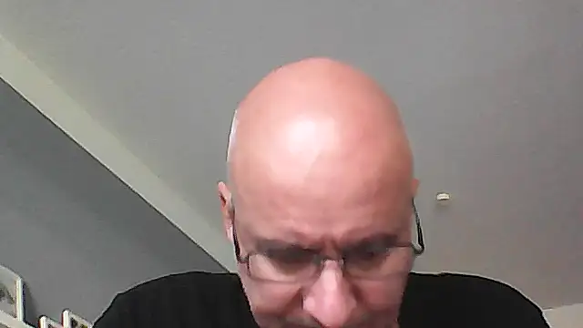 mannohmann5 online show from 07.30.26