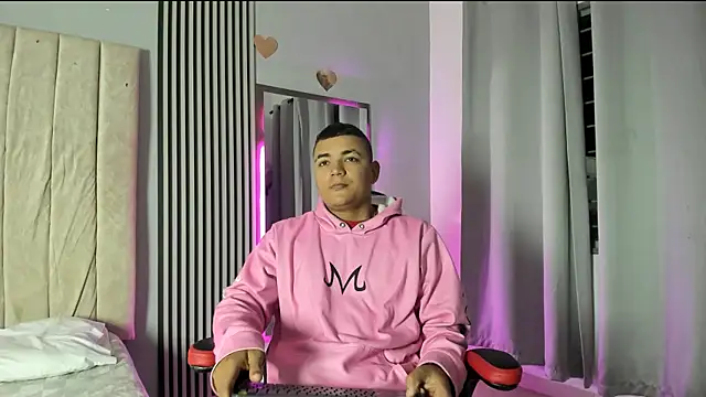 Dante  jons online show from 04.22.26