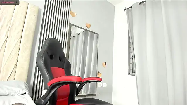 Dante  jons online show from 04.23.26