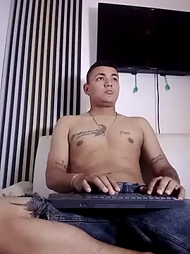 Dante  jons online show from 04.24.26