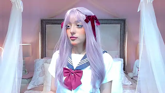 VaLuu   online show from 06.12.26