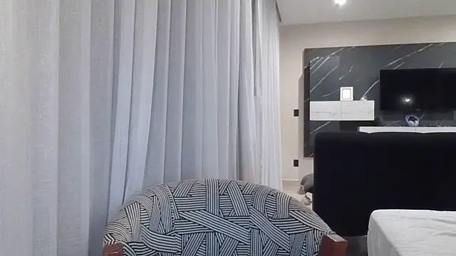 Snapshot of Arabigoddess chatting on 06.06.26 Arabigoddess online show from 06.06.26