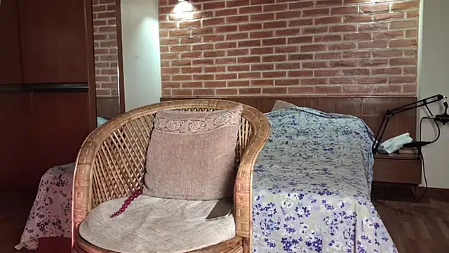 jellyyynspicyyy online show from 07.29.26