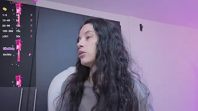 Samantha bloww1 online show from 06.21.26