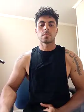 Fittrainer21 online show from 04.20.26