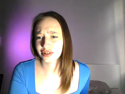 DarkMirel online show from 04.18.26