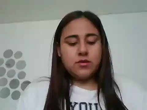 coral jey online show from 04.24.26