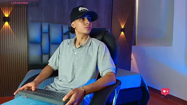 mohamed malik online show from 05.15.26