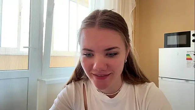 doana bebriti online show from 06.05.26