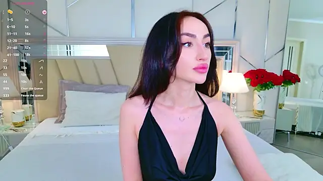 JayneMiler online show from 05.09.26