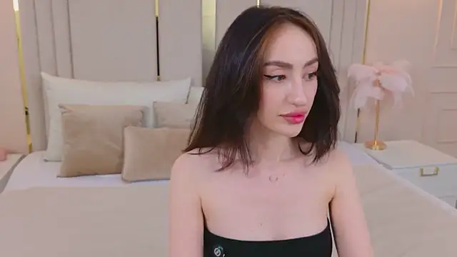 JayneMiler online show from 06.13.26
