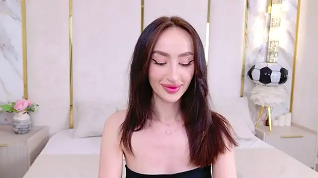 JayneMiler online show from 07.18.26