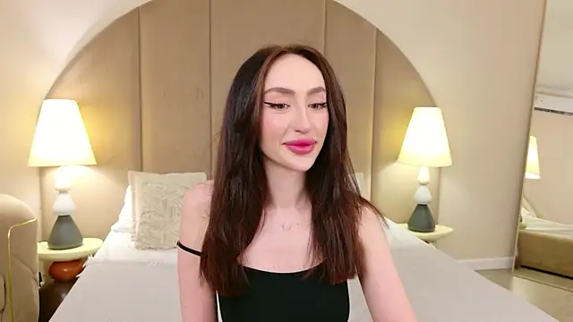 JayneMiler online show from 07.21.26