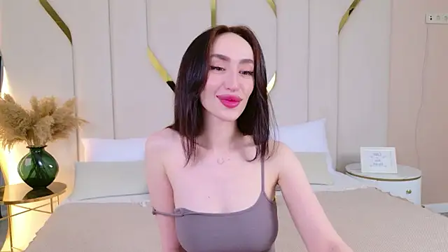 JayneMiler online show from 07.25.26