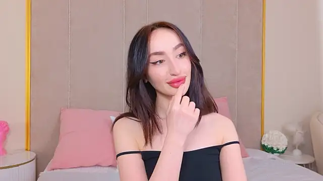 JayneMiler online show from 07.28.26