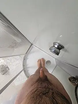 stefanotoma91 online show from 04.19.26