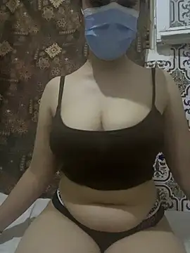 Snapshot of Kimita_sex chatting on 06.16.26 Kimita sex online show from 06.16.26