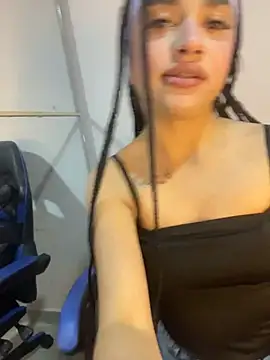 lia ec online show from 07.21.26