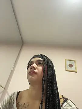 lia ec online show from 07.22.26