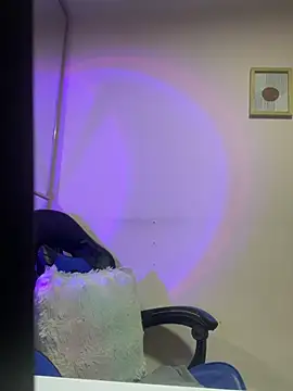 lia ec online show from 07.25.26